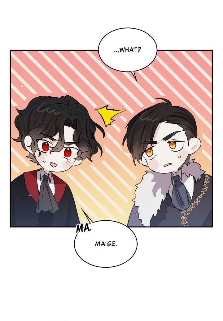 Page 59 of Chapter 85