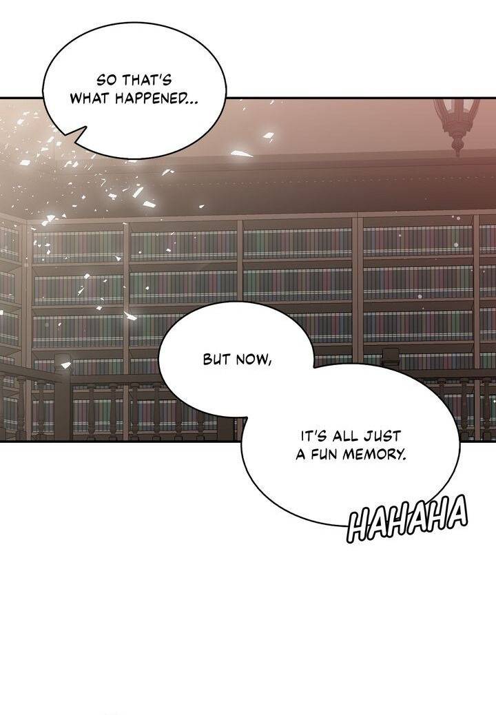 Page 61 of Chapter 85