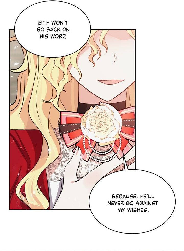 Page 63 of Chapter 85