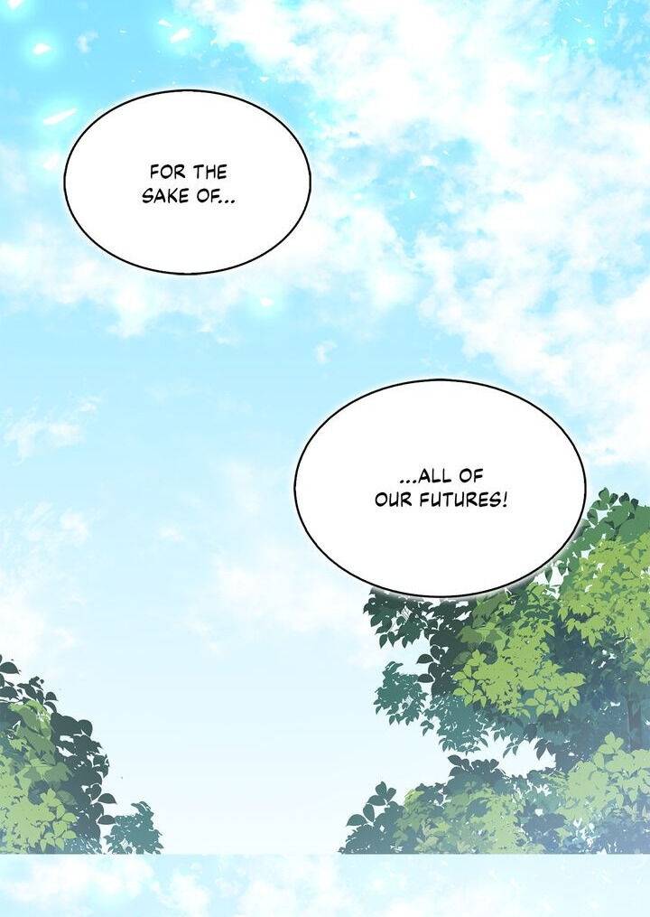 Page 65 of Chapter 85