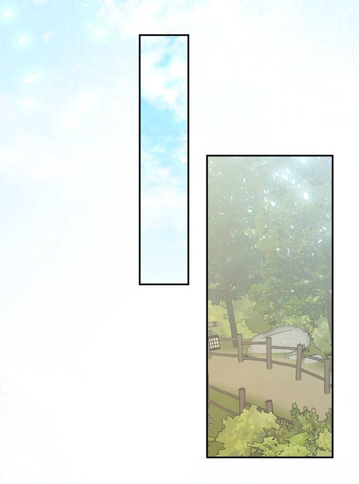 Page 66 of Chapter 85