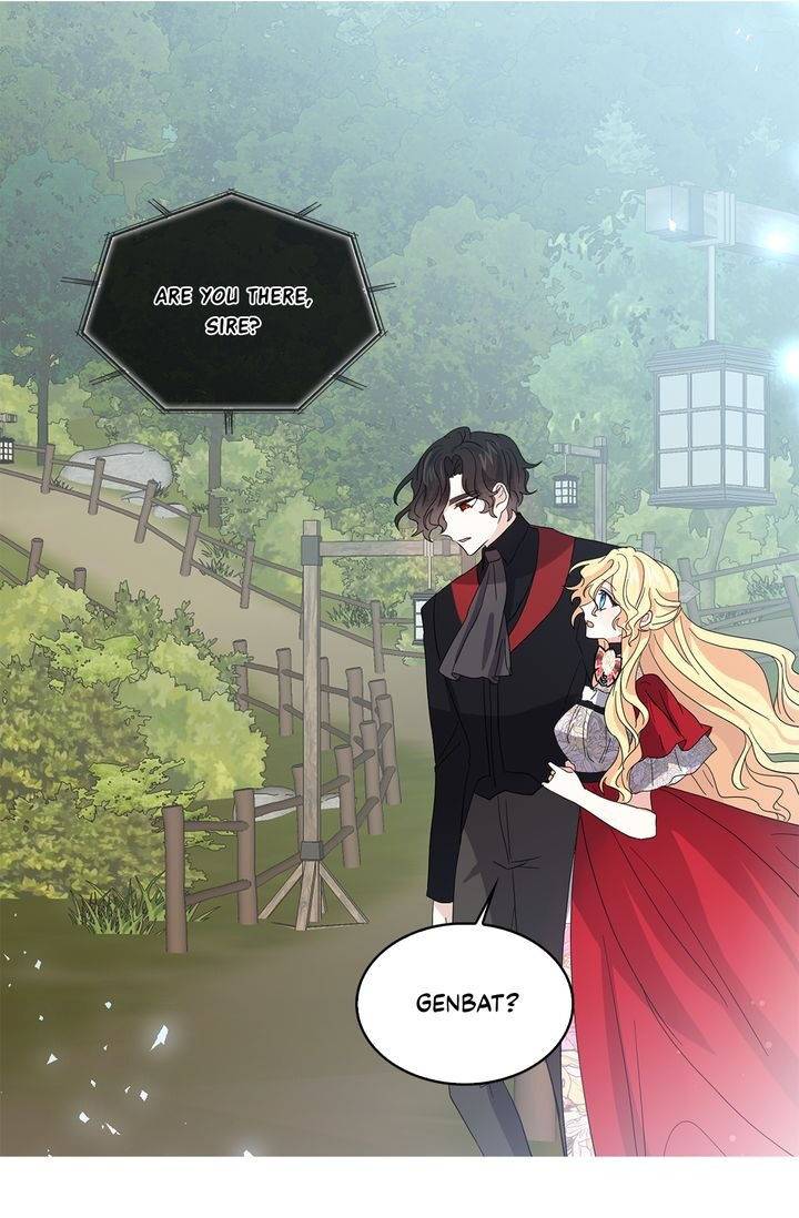 Page 67 of Chapter 85