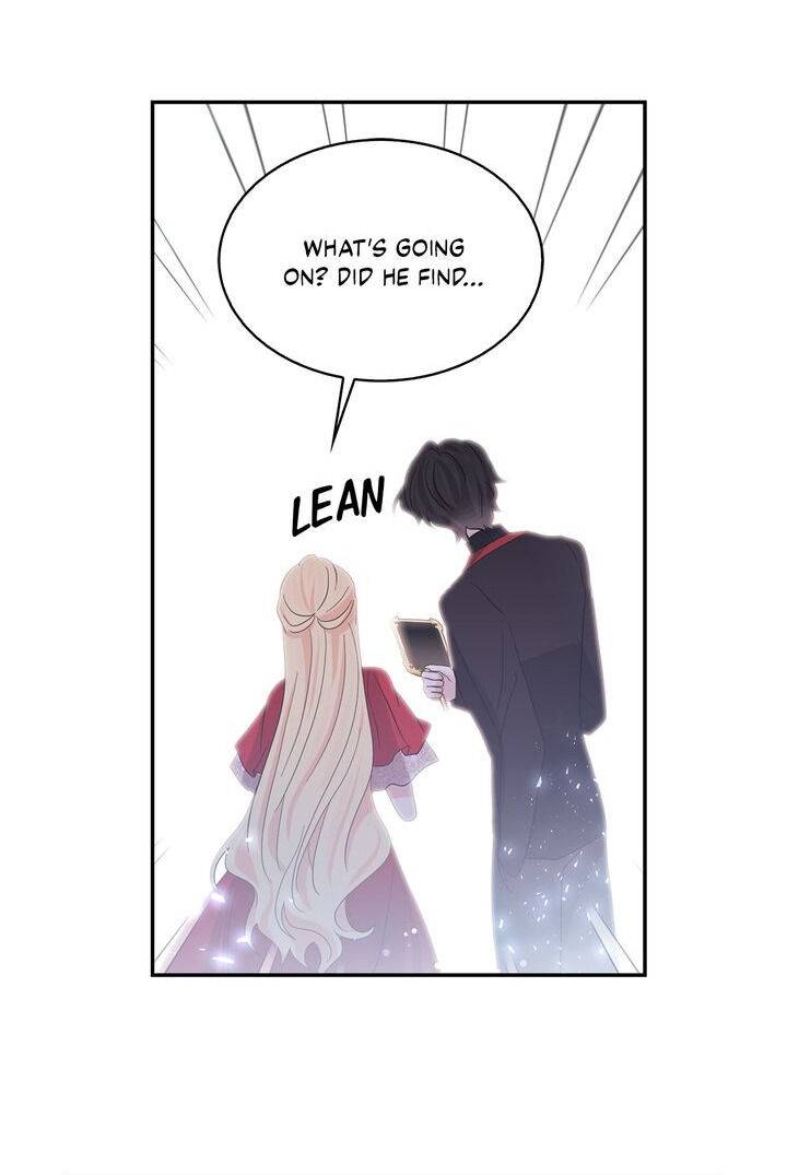 Page 68 of Chapter 85