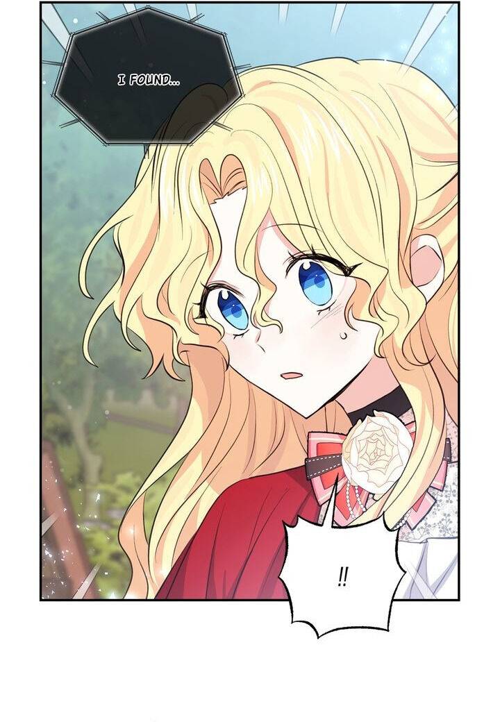 Page 69 of Chapter 85
