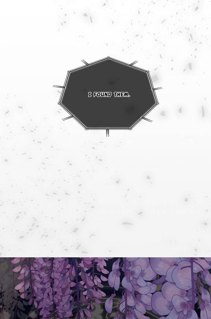 Page 71 of Chapter 85