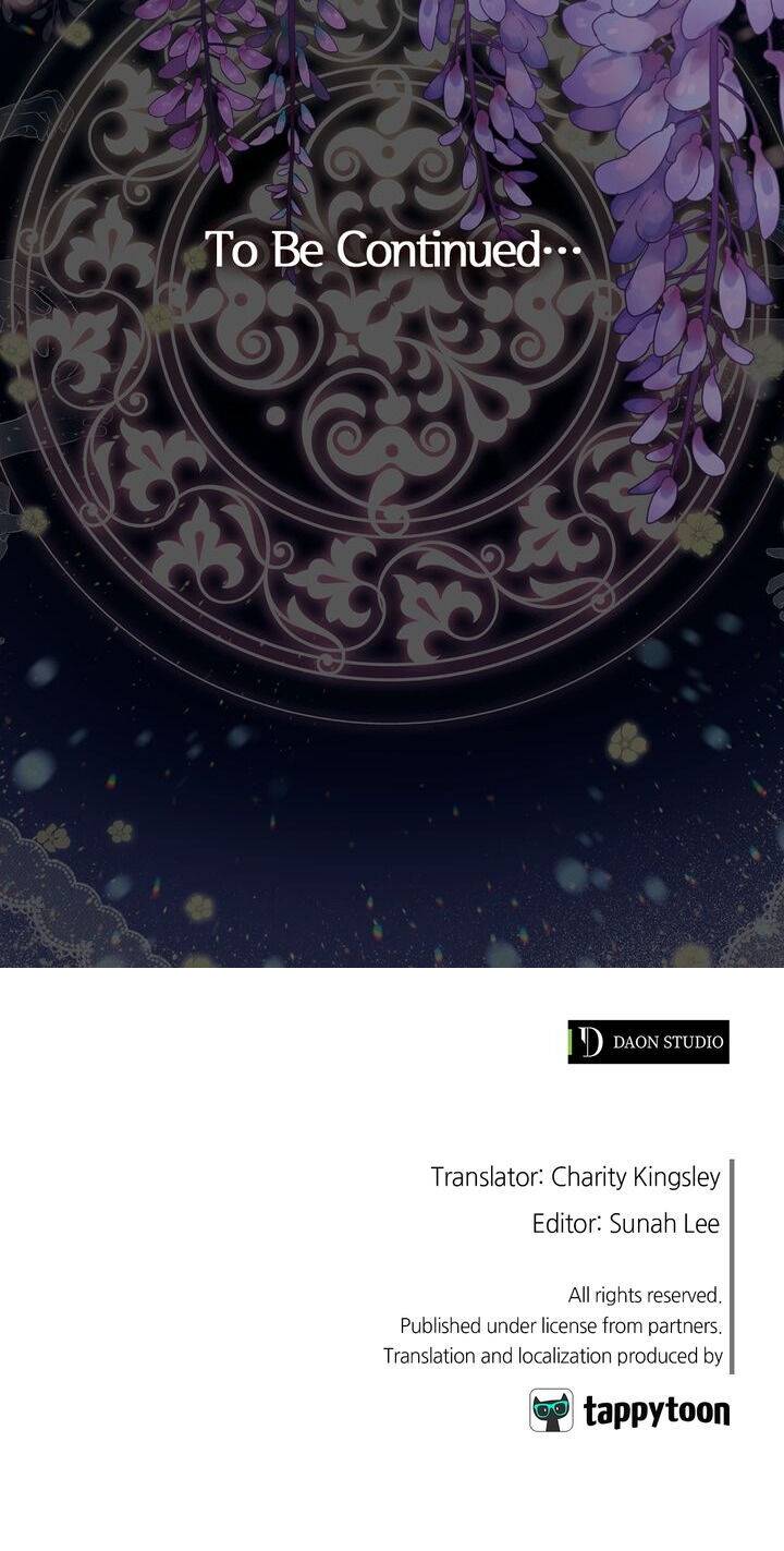 Page 72 of Chapter 85