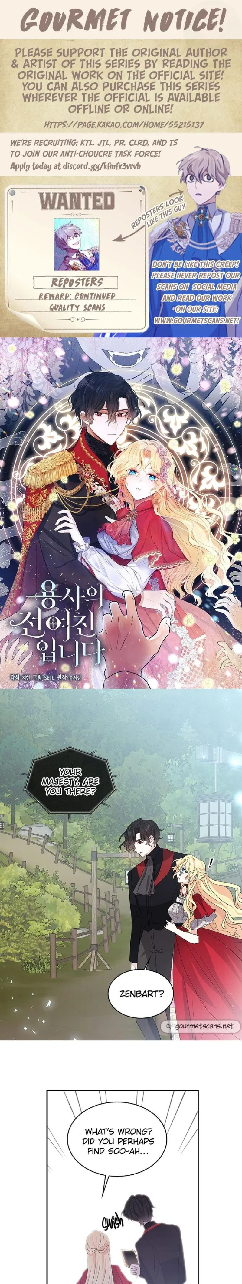 Page 1 of Chapter 86