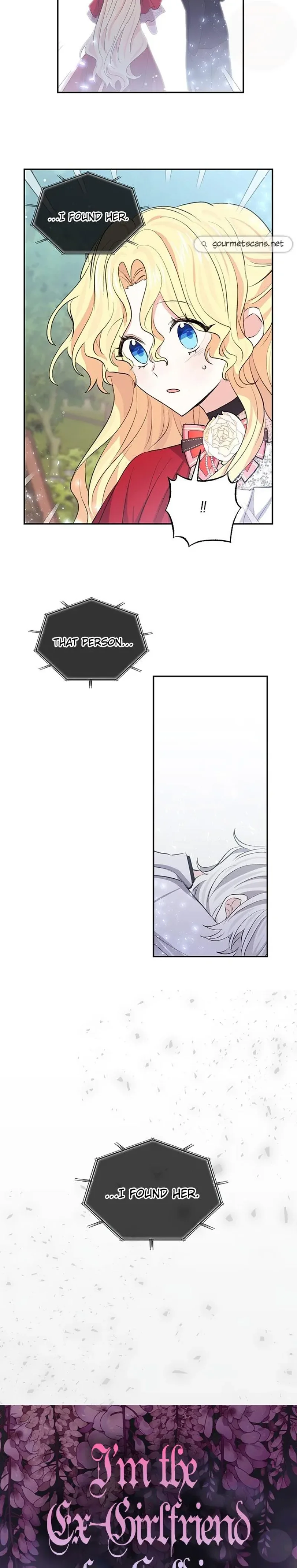 Page 2 of Chapter 86
