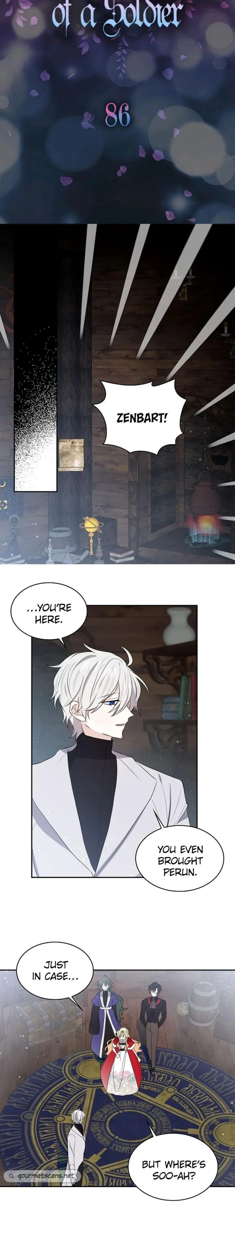 Page 3 of Chapter 86