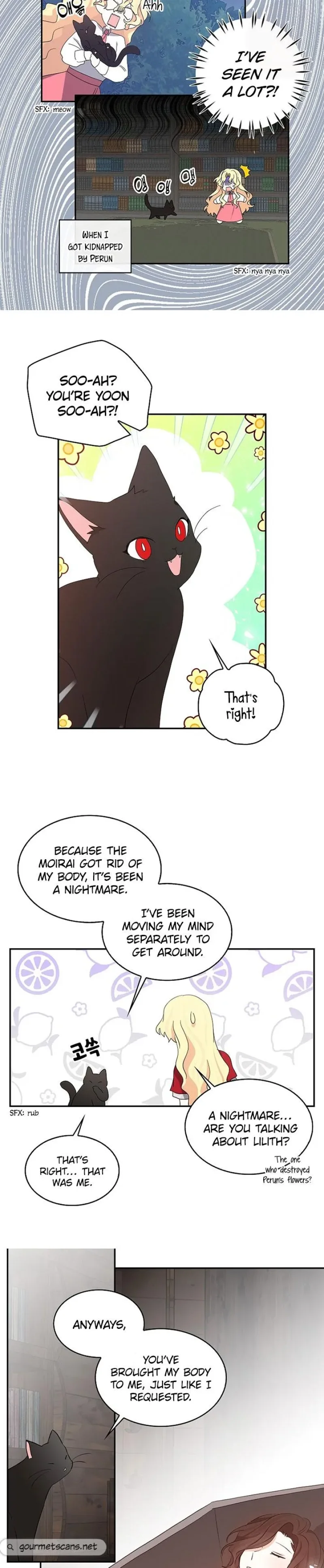 Page 5 of Chapter 86