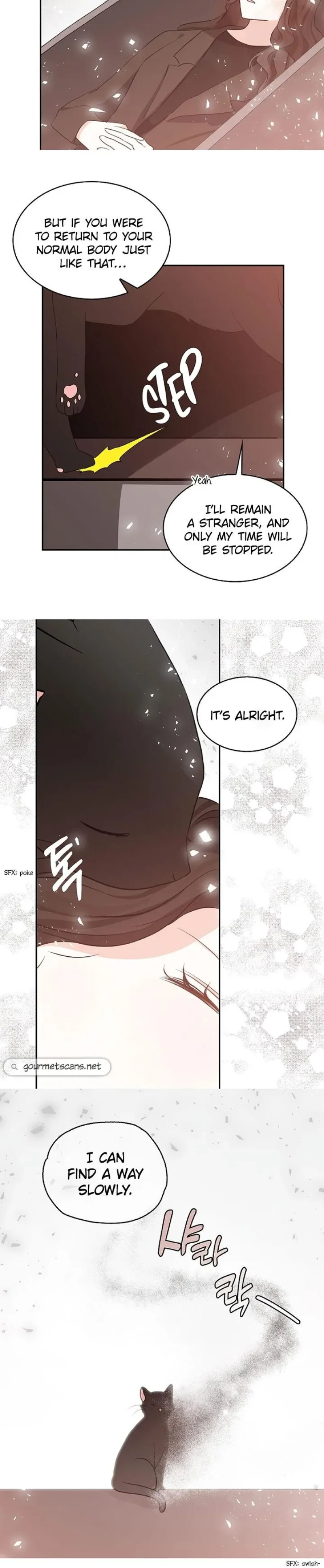Page 6 of Chapter 86