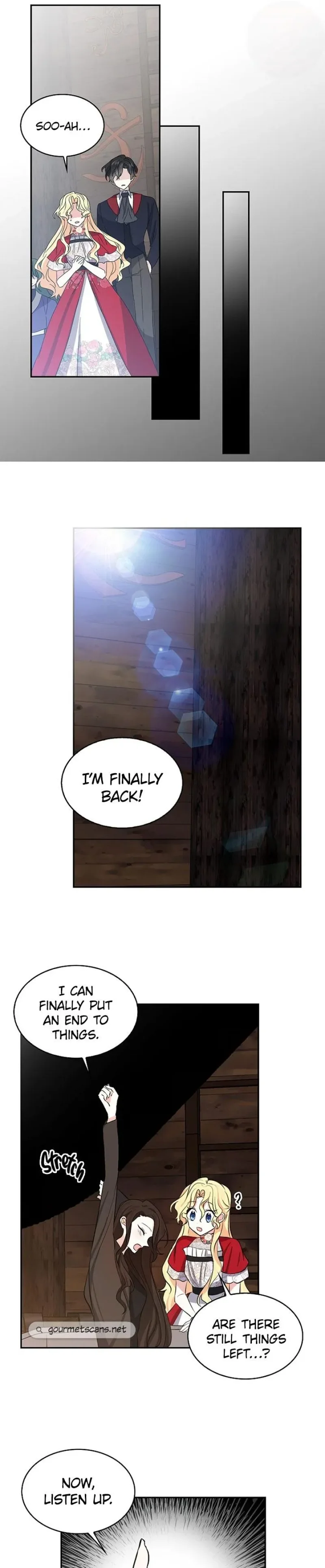 Page 7 of Chapter 86