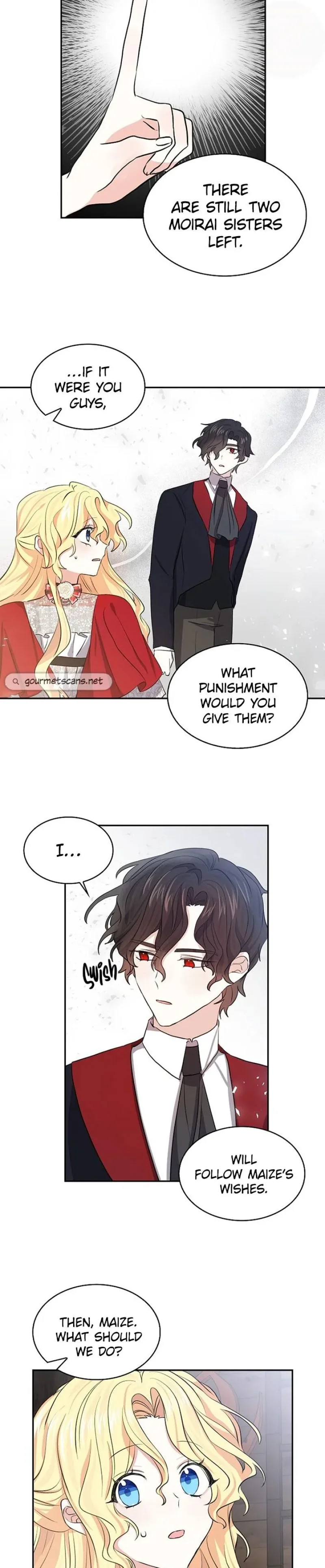 Page 8 of Chapter 86