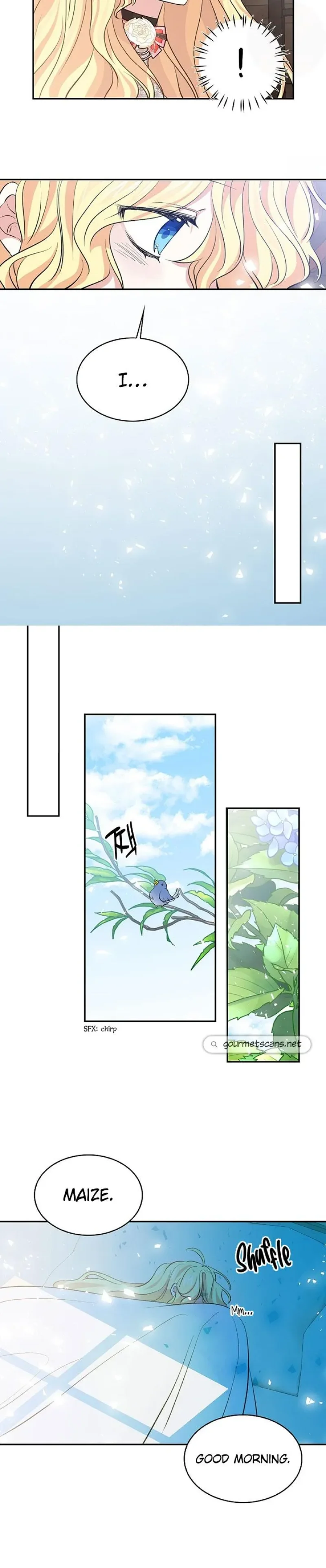Page 9 of Chapter 86