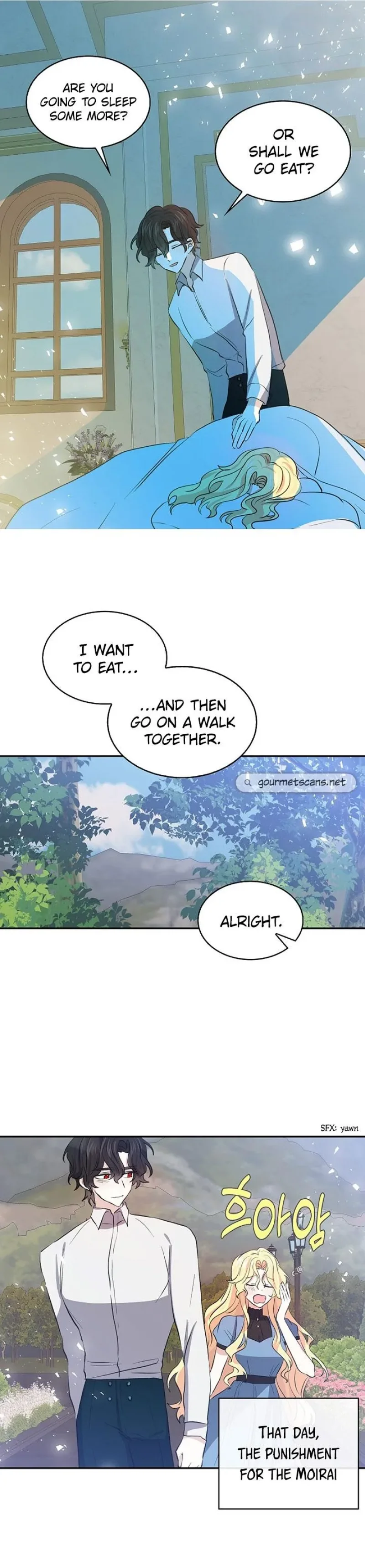 Page 10 of Chapter 86