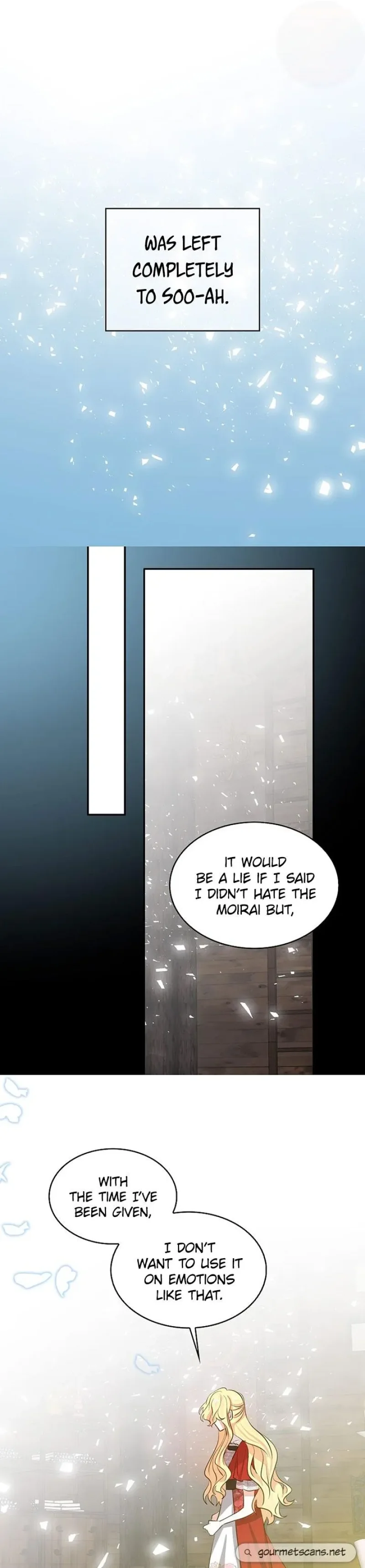 Page 11 of Chapter 86