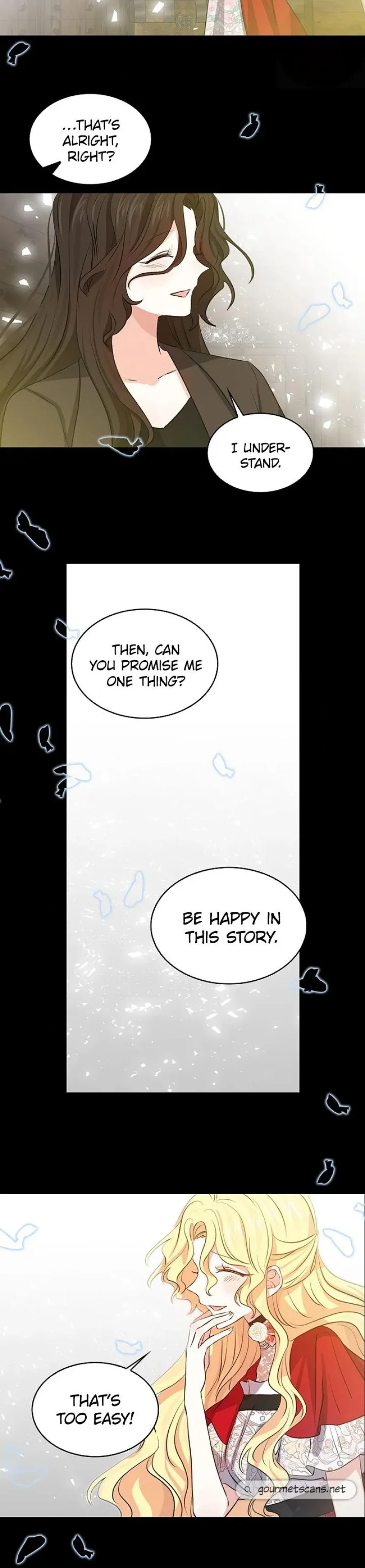 Page 12 of Chapter 86