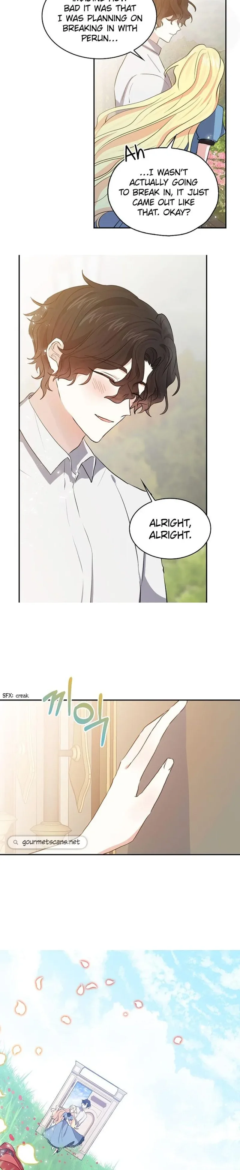 Page 14 of Chapter 86