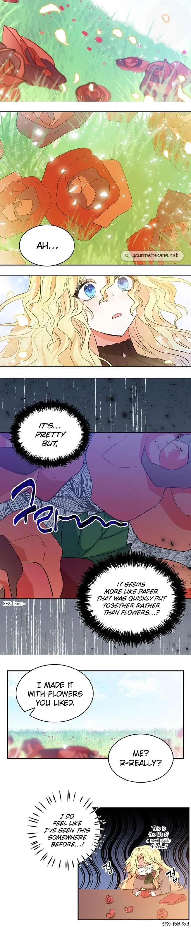 Page 15 of Chapter 86