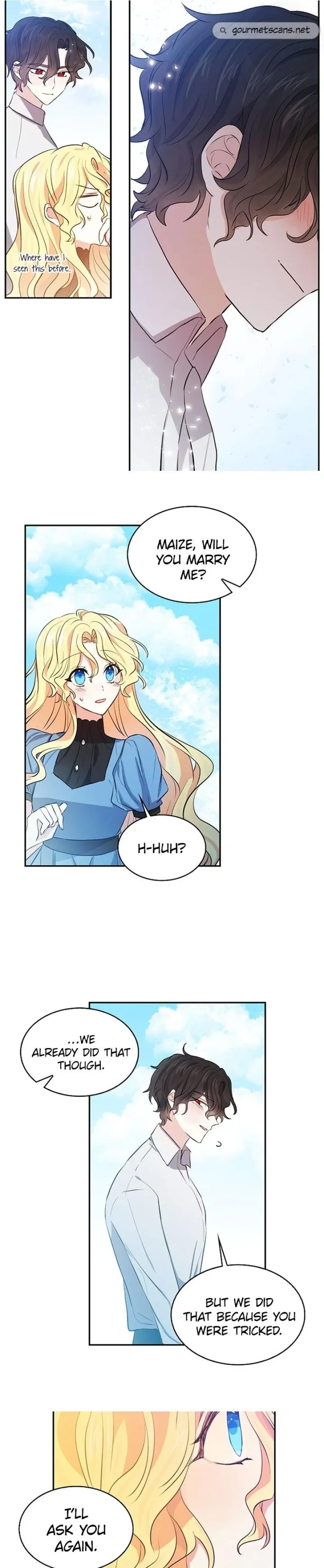 Page 16 of Chapter 86