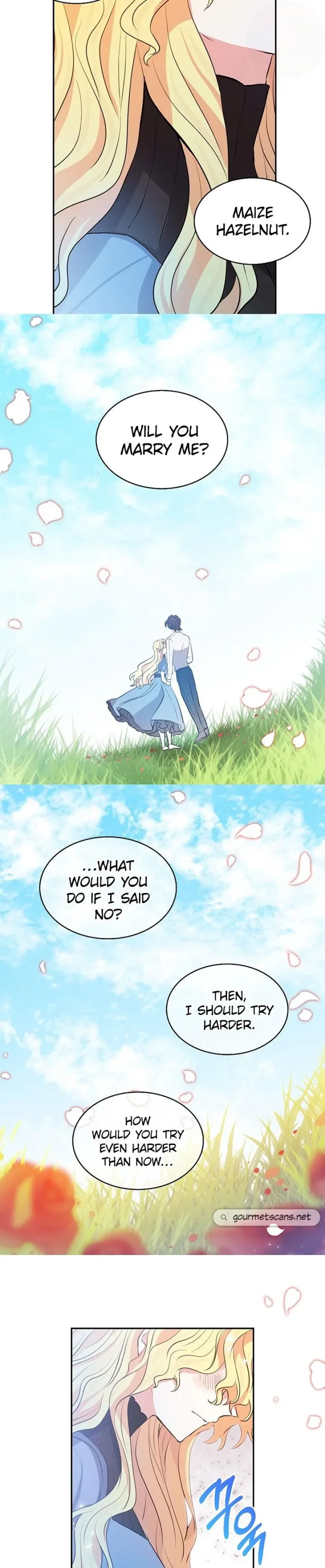 Page 17 of Chapter 86