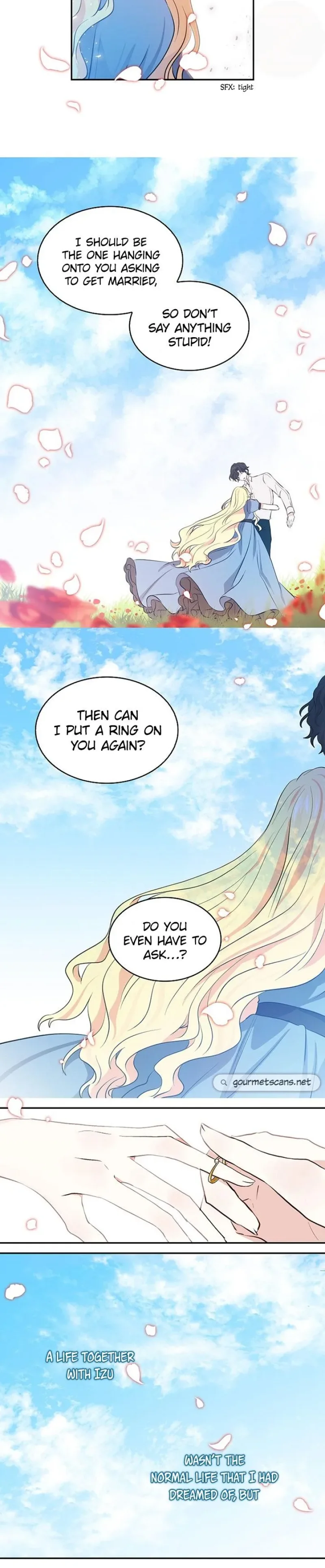 Page 18 of Chapter 86
