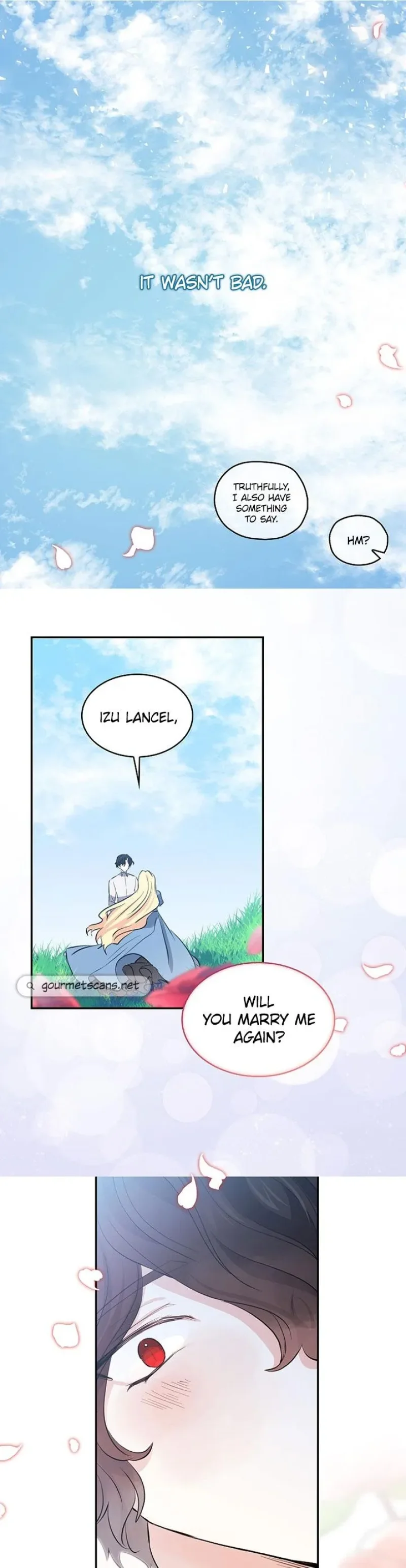 Page 19 of Chapter 86