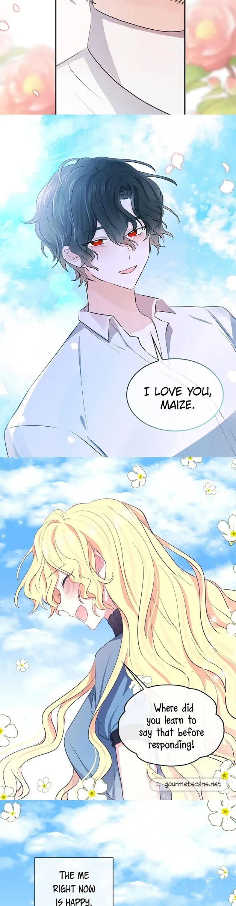 Page 20 of Chapter 86