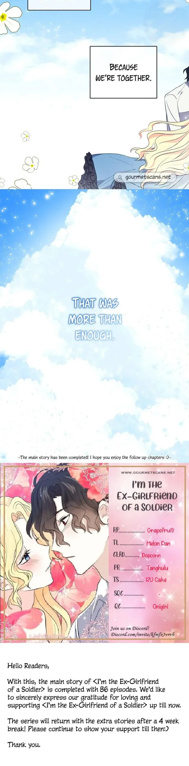 Page 21 of Chapter 86