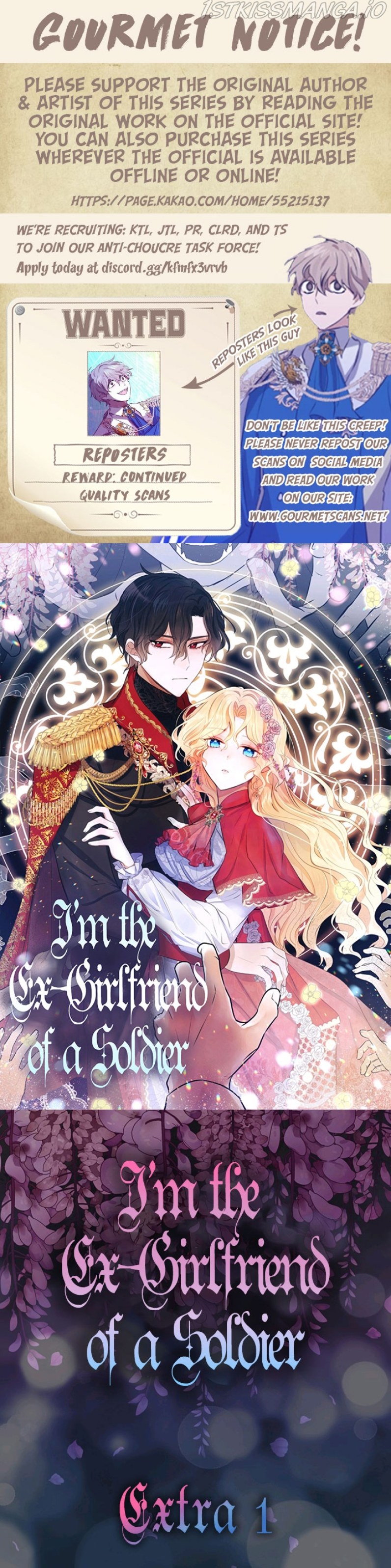 Page 1 of Chapter 87