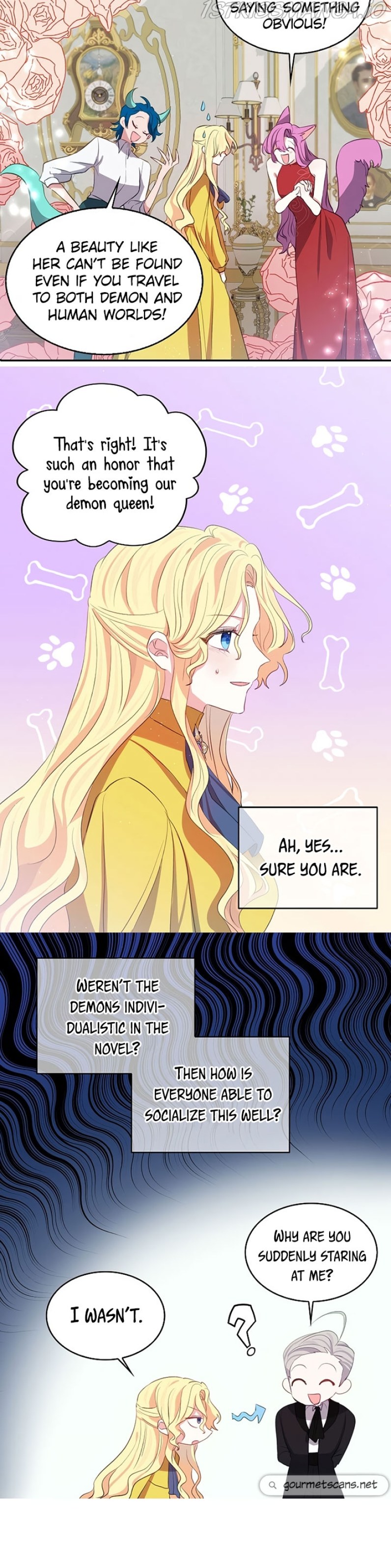 Page 4 of Chapter 87