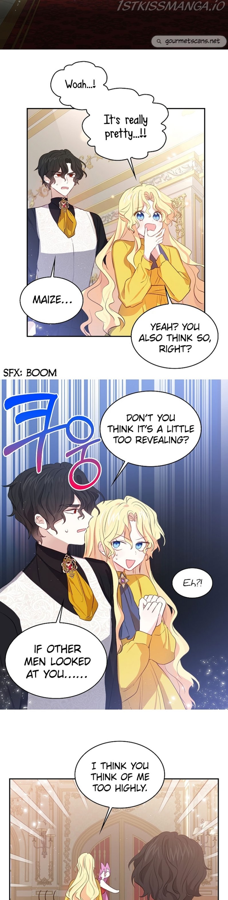 Page 6 of Chapter 87