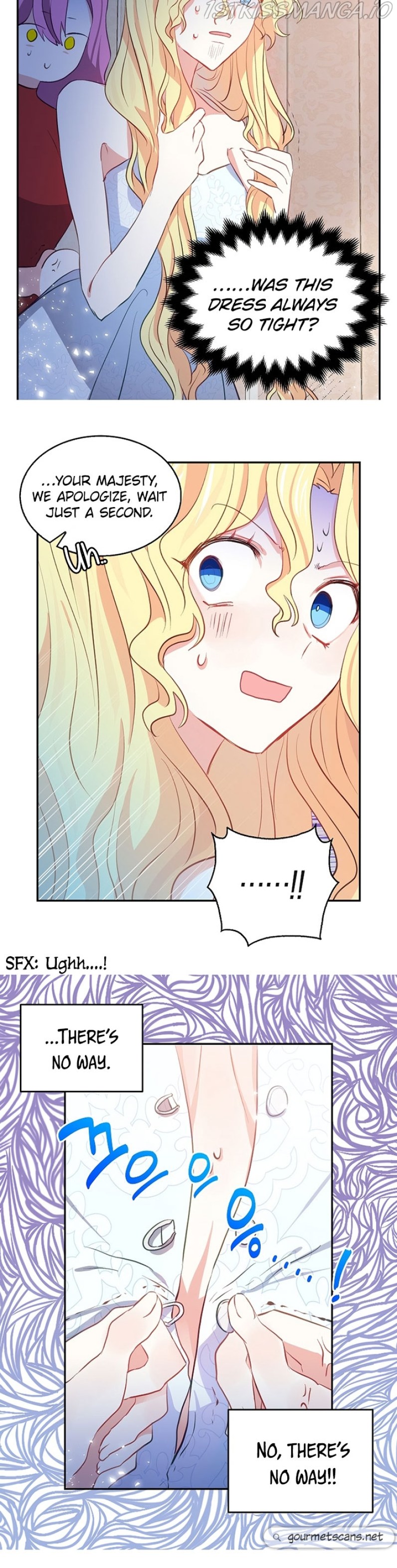 Page 8 of Chapter 87