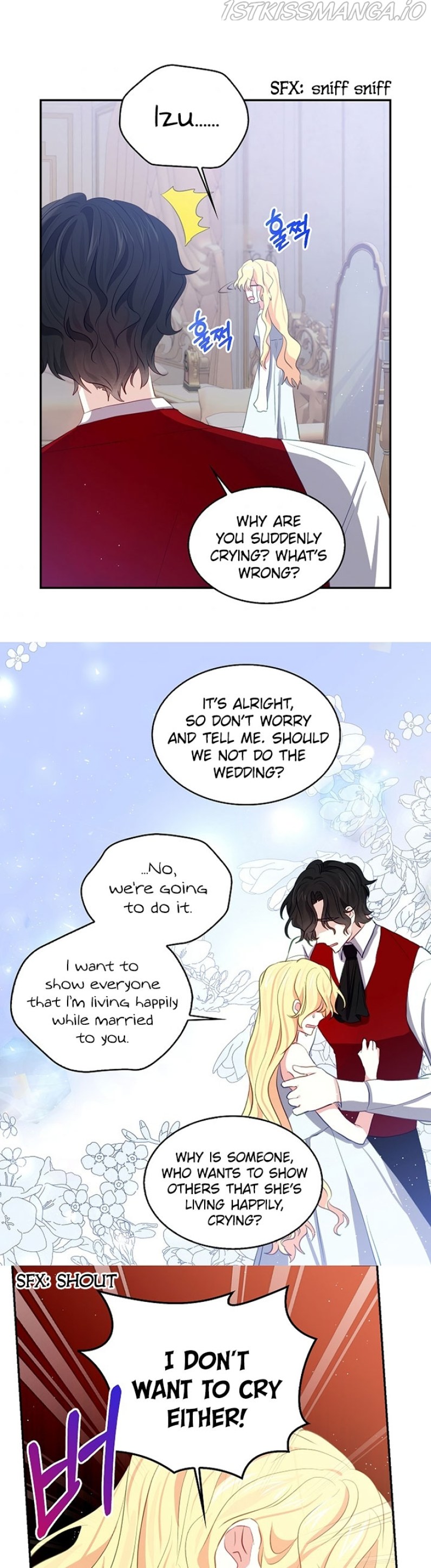 Page 15 of Chapter 87