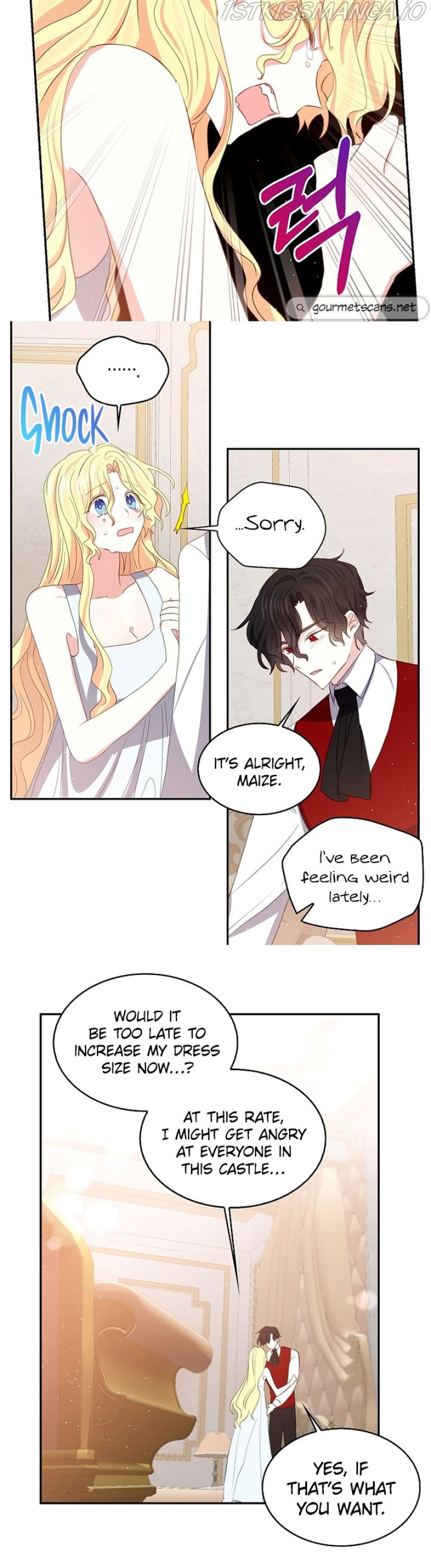 Page 16 of Chapter 87