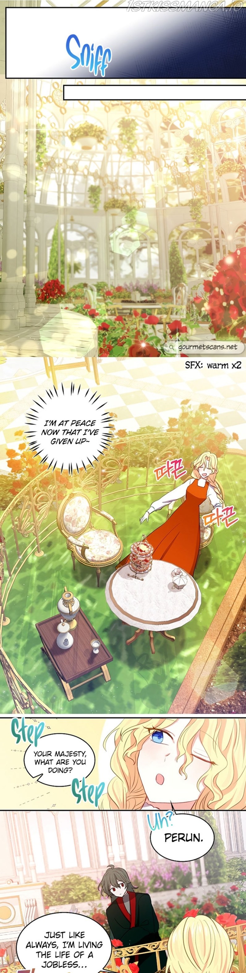 Page 17 of Chapter 87