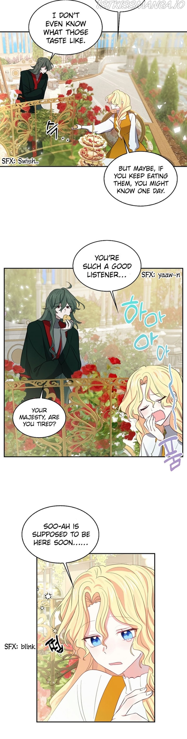 Page 20 of Chapter 87