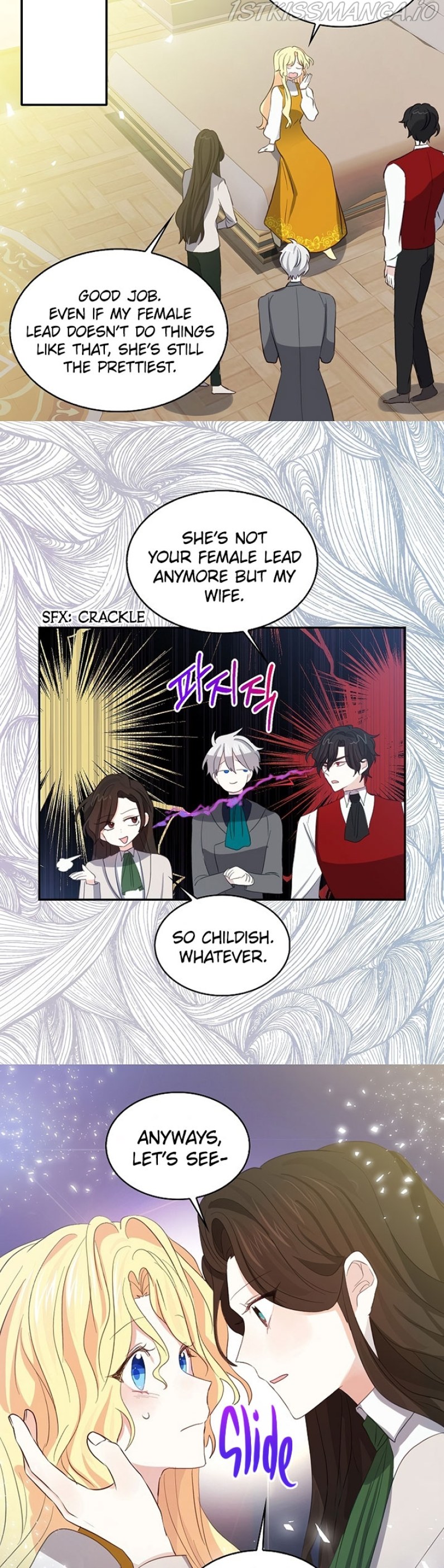 Page 22 of Chapter 87