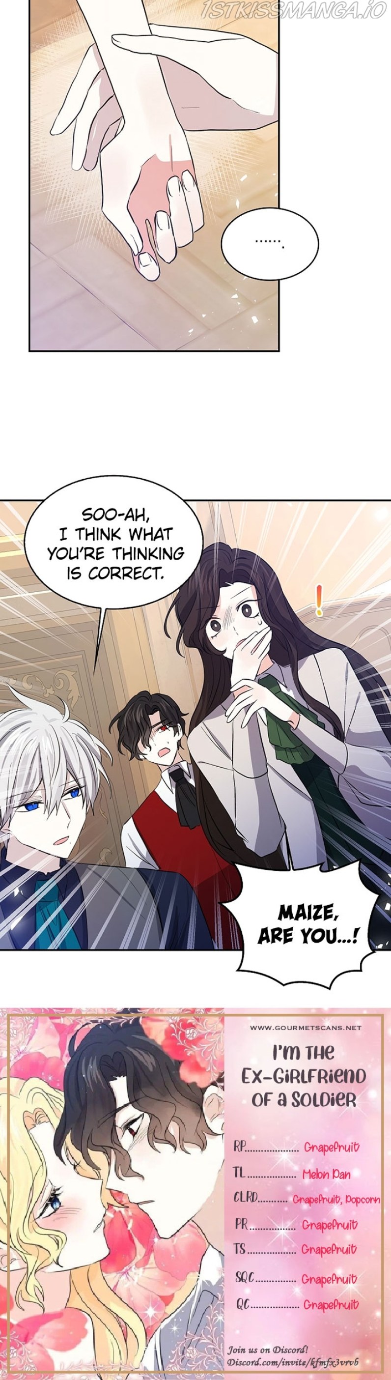 Page 24 of Chapter 87