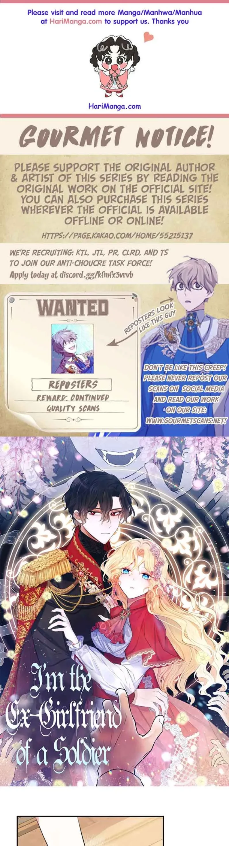 Page 1 of Chapter 88