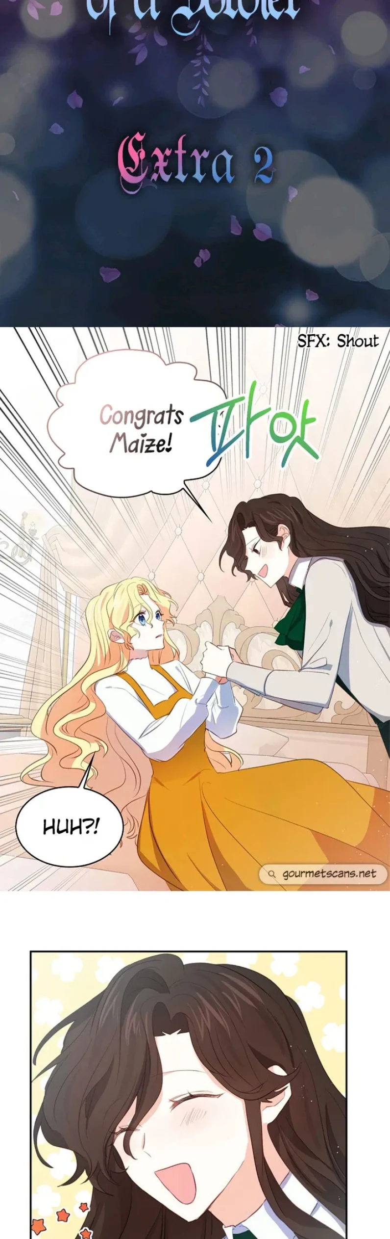 Page 3 of Chapter 88
