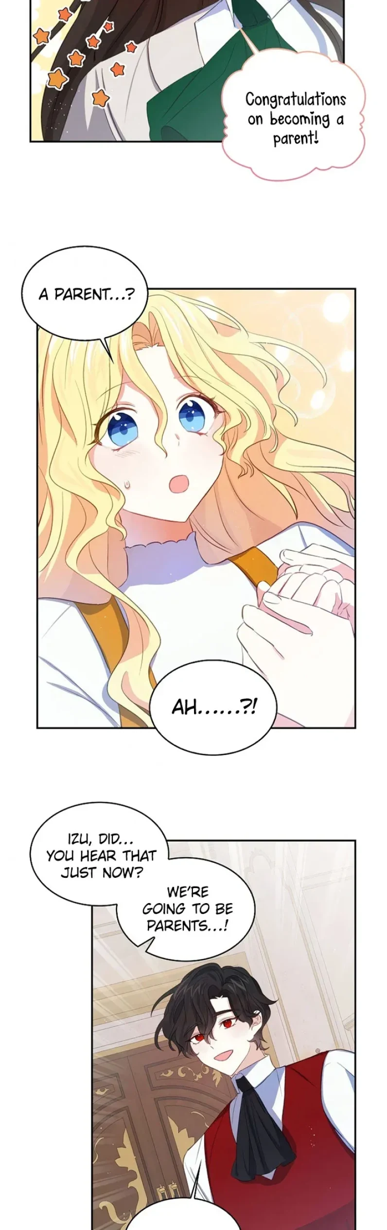 Page 4 of Chapter 88