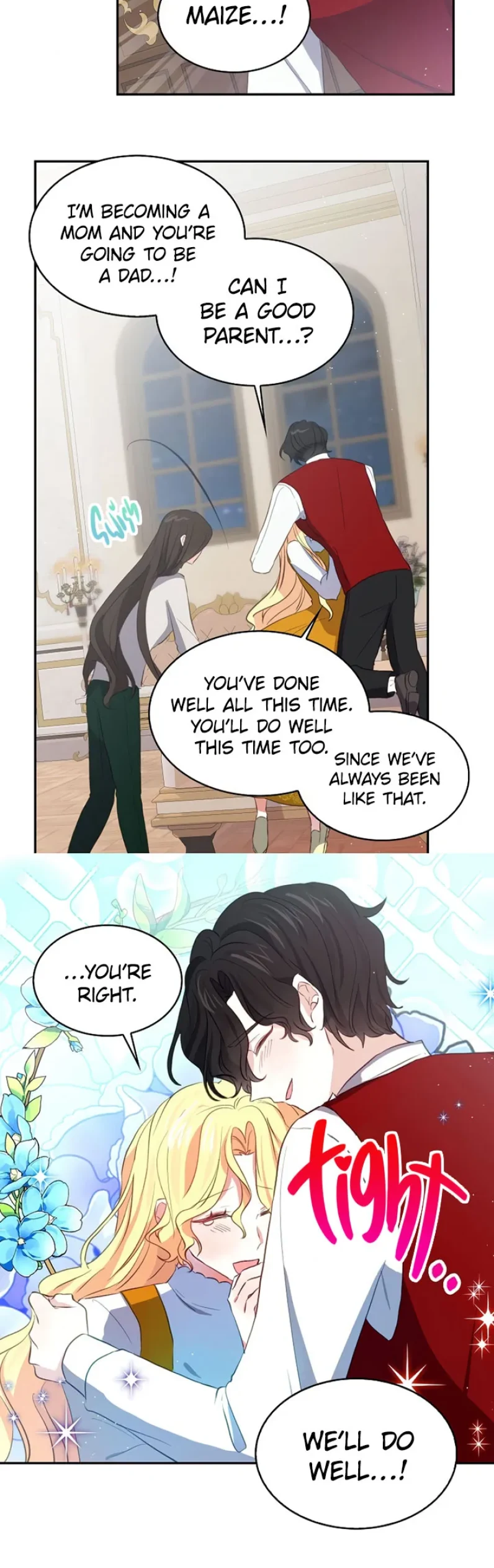 Page 5 of Chapter 88