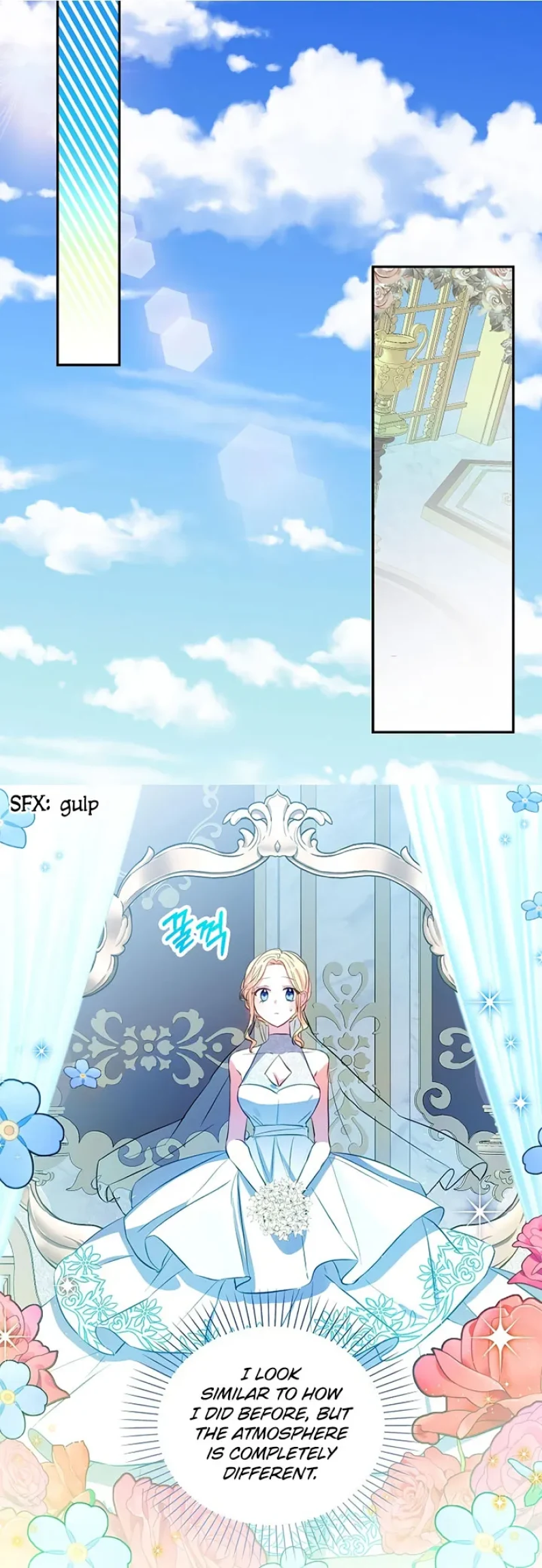 Page 6 of Chapter 88