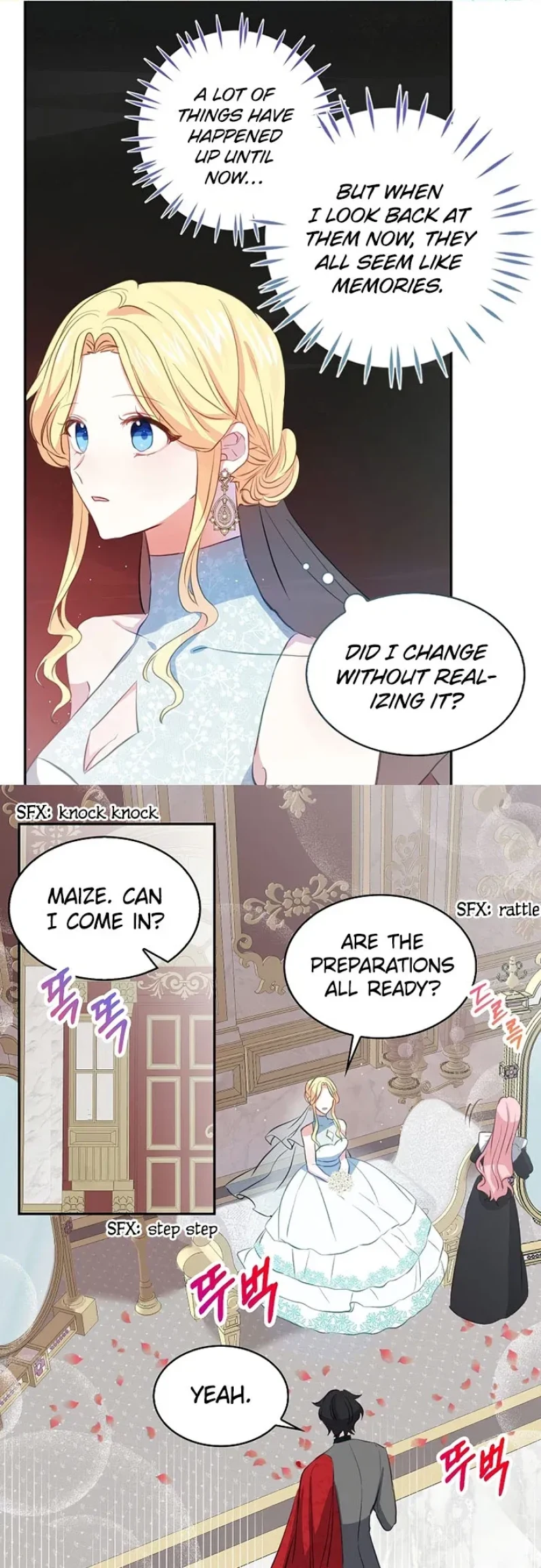 Page 7 of Chapter 88