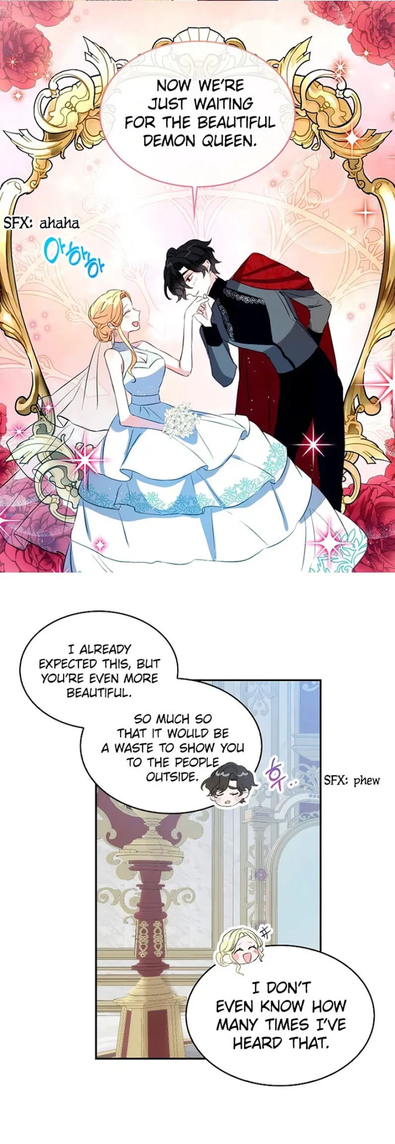 Page 8 of Chapter 88