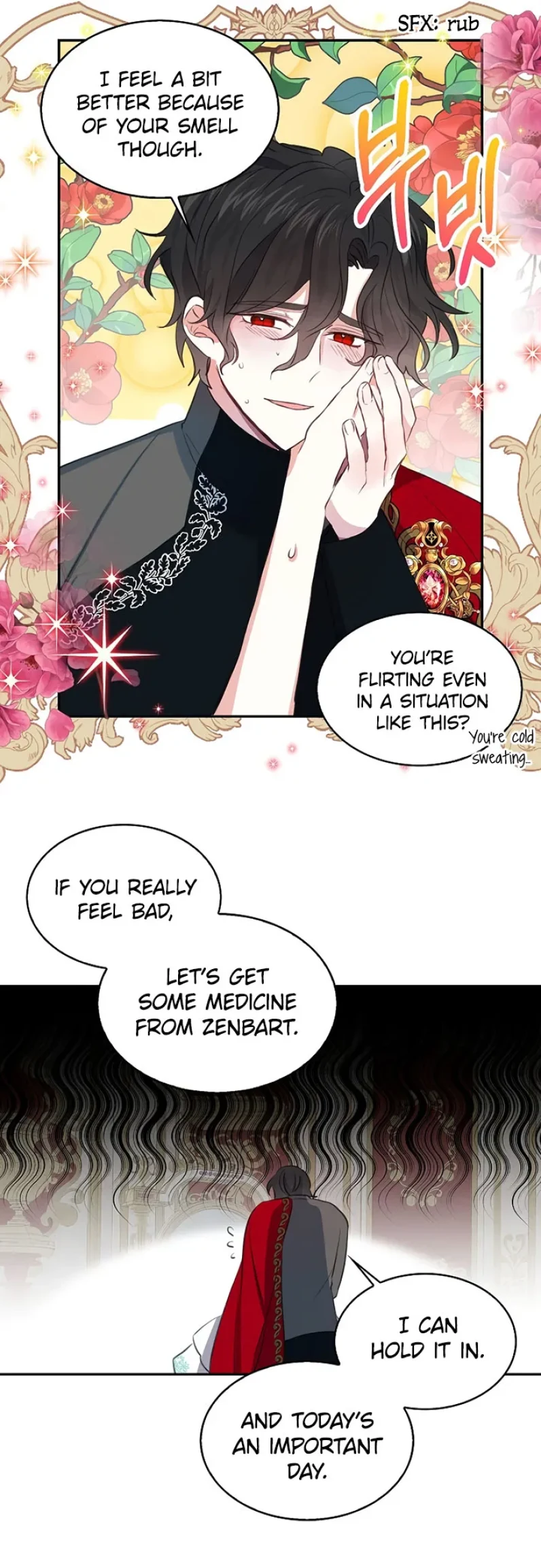 Page 10 of Chapter 88