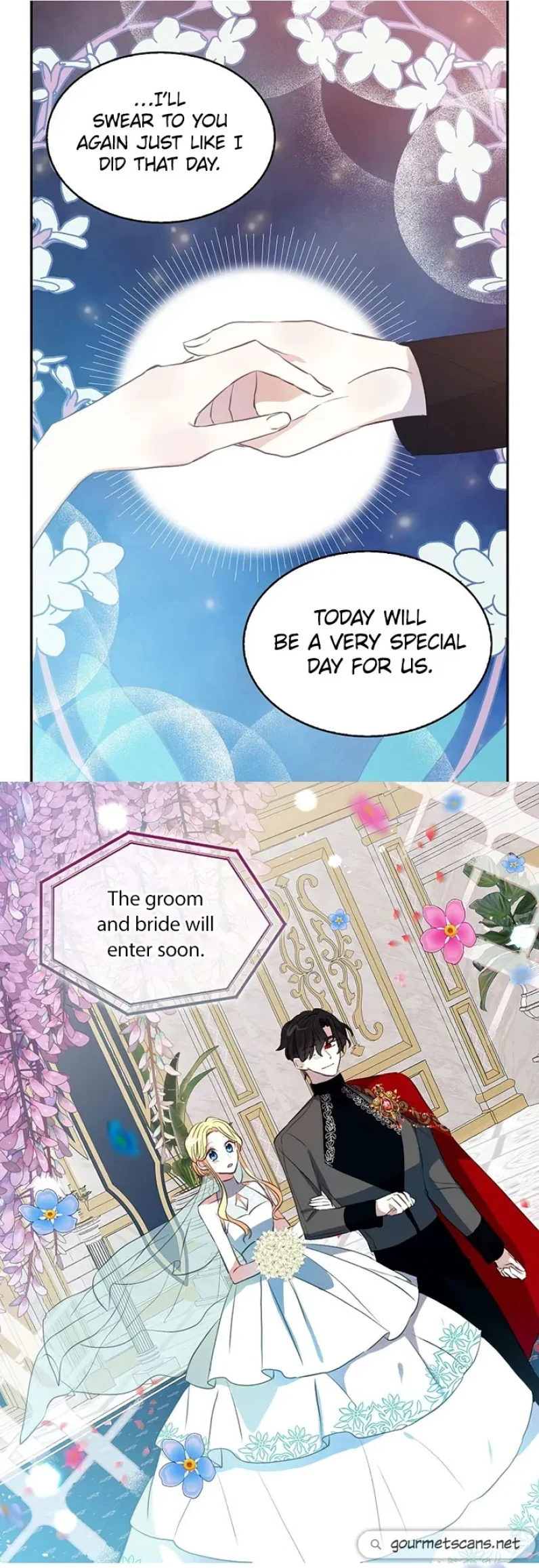 Page 11 of Chapter 88