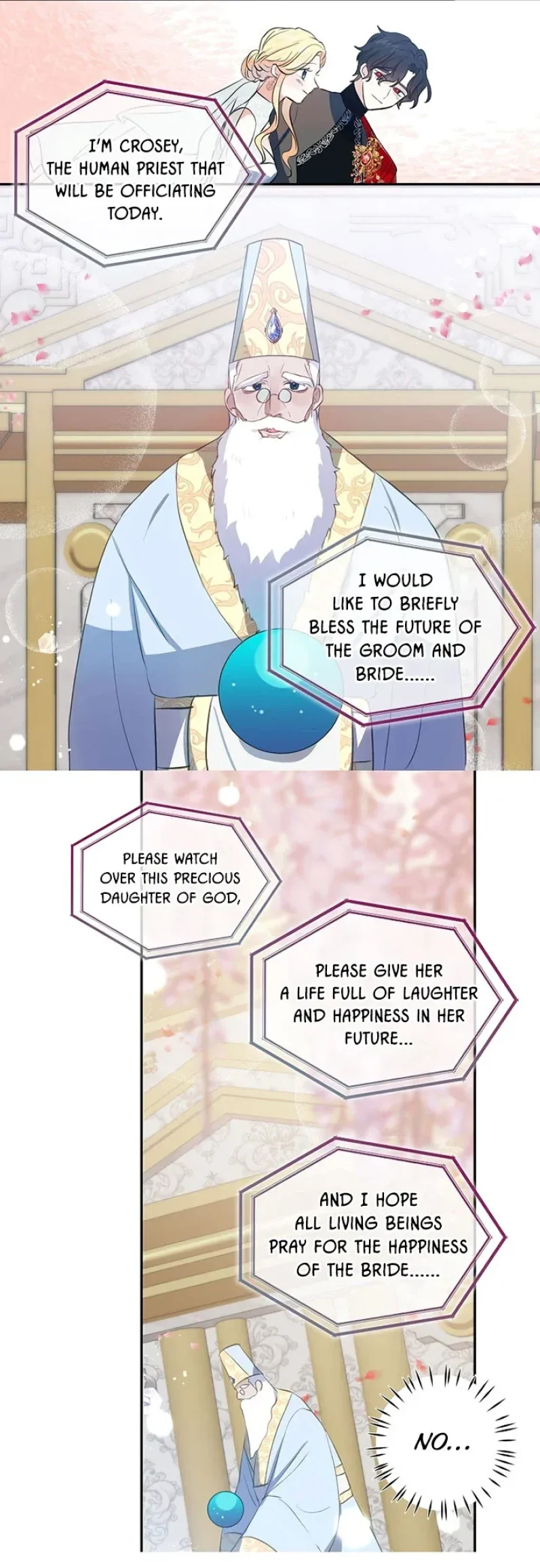 Page 13 of Chapter 88