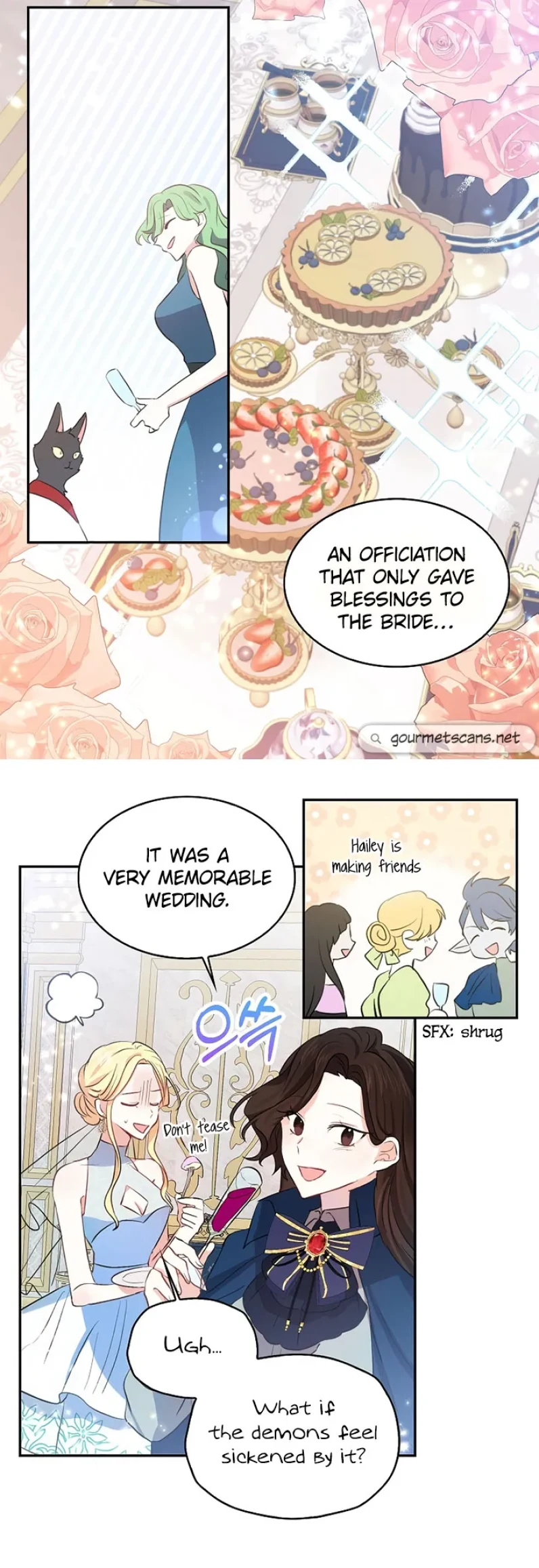 Page 15 of Chapter 88